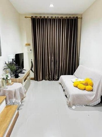 C4372 �����ҷ�ǹ������� 2 ��� �ç������� ��ǹ� 2 ��͹�ت-�Ҵ��кѧ ��� The Paseo �Ҵ��кѧ ��ҹ��ѧ��� ����§�ѵ����