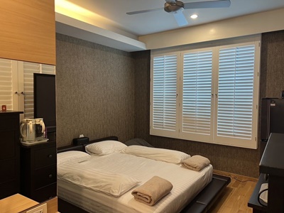  ͹ The Empire Place ҷ BTSͧ  5 ҷ Ẻ Duplex 2 