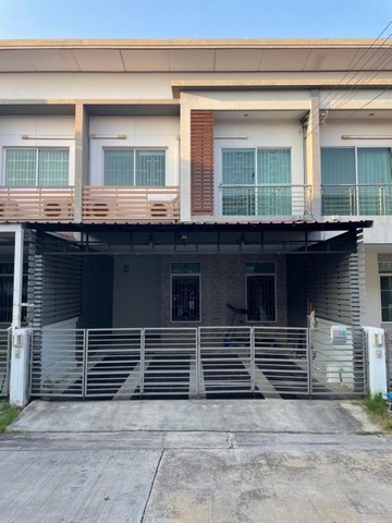  �����ҷ�ǹ����2��鹺�ҹ��� ����������ҺԷ�ǹ�-�Ѫþ�15,000�ҷ/��͹