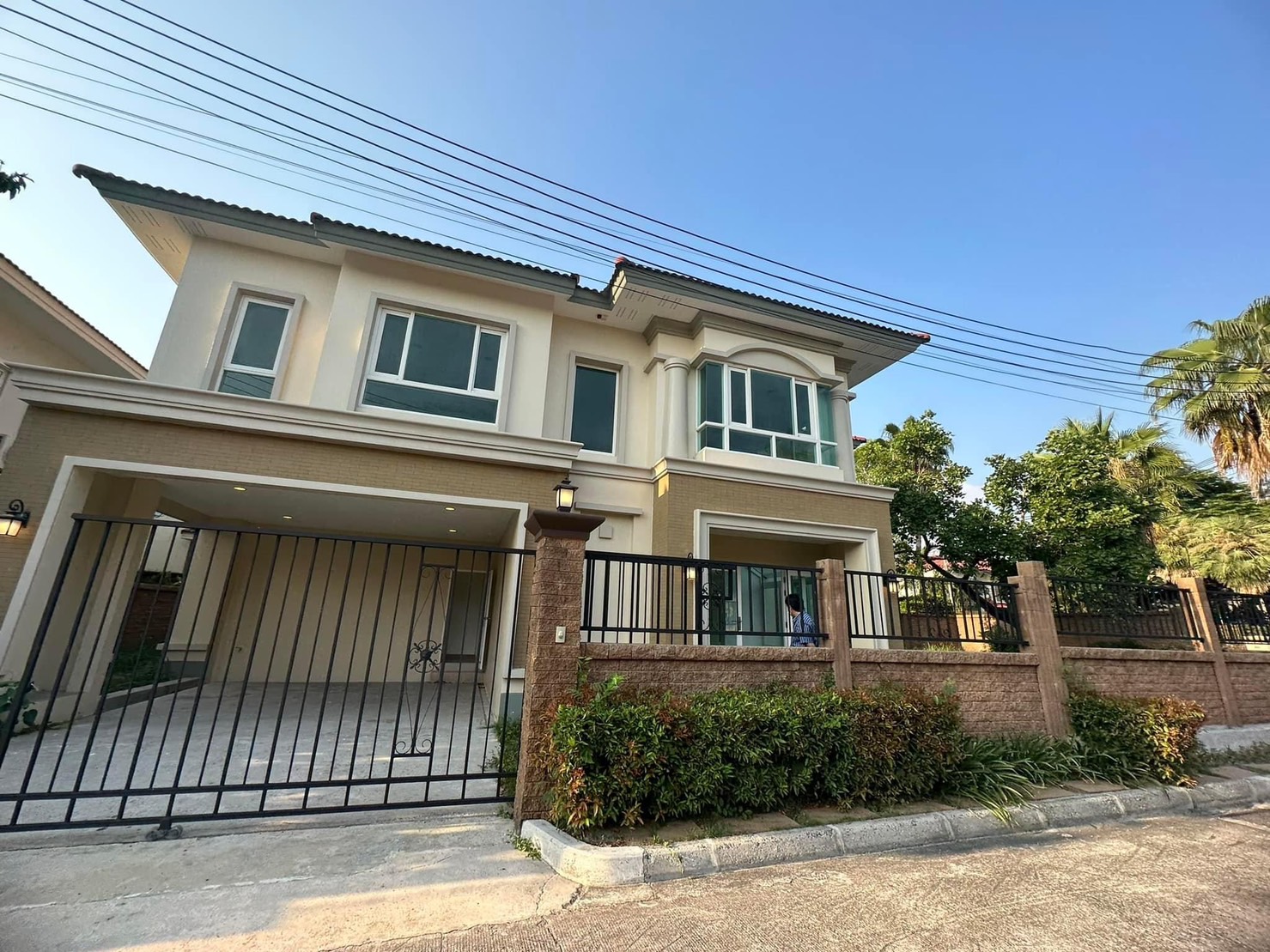 ��� CASA Legend Sriracha ��Ңͧ����ͧ �ҫ�� ���鹷� ����Ҫ� �.�ź���