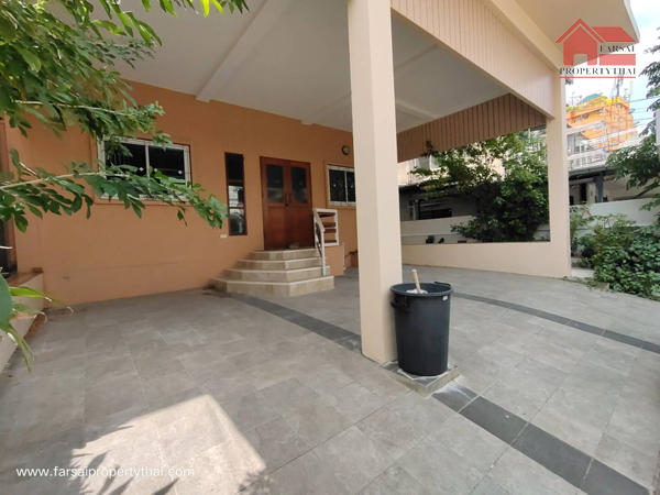 ��º�ҹ����� 2 ������ͷ�� 47 ��.� ��鹷������� 210 ��.� 3��ͧ�͹ 3��ͧ��� ����ú ����Ѫ�� ��ѧ��ҧ����ٹ�Ѫ�� �ҤҢ�� 16 ��ҹ�ҷ