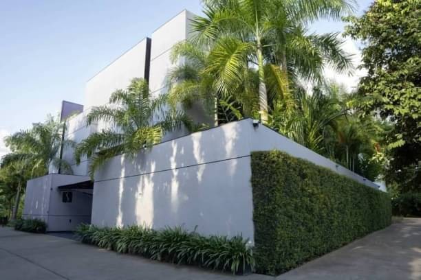 ⫹�ҧ��​ ���​�ת�ǹ​�š​ ����������дѺ 5 ��Ƿ�����Ѻ�ҧ����㨡�ҧ���������������ҵԢͧ��§����!