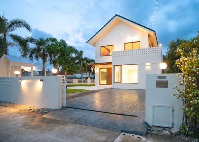 ��º�ҹ����� 2 ��� ����Ƿ���� �����ҹ�ҧ���ا��������� �ҧ���ا 