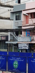 �������Ҥ�þҳԪ�� ����.�Ҵ����� 16 ��.�� 3 ��� ��ͧ��� ������ ���ʶҹ�ö俿����ǹ�