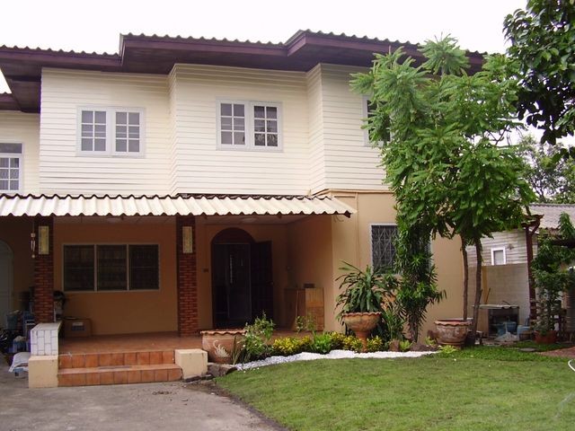 ให้เช่าบ้านเดี่ยว2ชั้นเขตดุสิตซอยศรีย่าน3ใกล้มหาวิทยาลัยสวนดุสิต อารีย์ ให้เช่าบ้านเดี่ยว2ชั้นเขตดุสิตซอยศรีย่าน3ใกล้มหาวิทยาลัยสวนดุสิต อารีย์