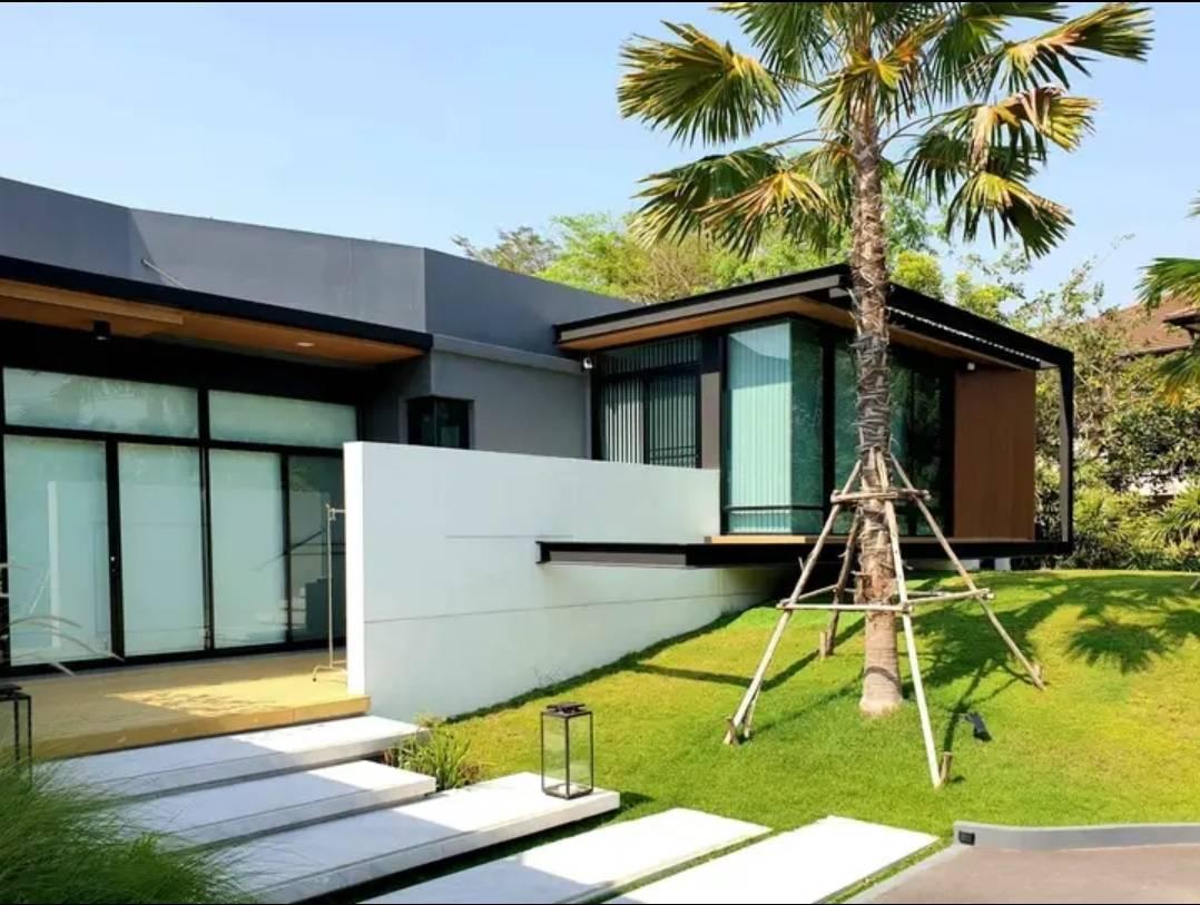 ให้เช่าและขาย บ้าน 1.5ชั้น เล่นระดับ ลำลูกกาคลอง 4 หมู่บ้านโฮมออนกรีน วิลเลจ2 เนื้อที่ 280.6 ตารางวา พื้นที่ใช้สอย 500 กว่า ตารางเมตร ให้เช่าและขาย บ้าน 1.5ชั้น เล่นระดับ ลำลูกกาคลอง 4 หมู่บ้านโฮมออนกรีน วิลเลจ2 เนื้อที่ 280.6 ตารางวา พื้นที่ใช้สอย 500 กว่า ตารางเมตร