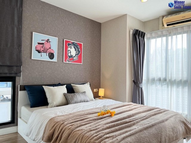 ¤Í¹â´µÔ´¡ÃзÃǧÊÒ¸ÒÃ³ÊØ¢ ¤Í¹â´ ÎÍÅÅìÁÒÃì¤ §ÒÁǧÈìÇÒ¹ Condo Hallmark ¤Í¹â´µÔ´¡ÃзÃǧÊÒ¸ÒÃ³ÊØ¢ ¤Í¹â´ ÎÍÅÅìÁÒÃì¤ §ÒÁǧÈìÇÒ¹ Condo Hallmark
