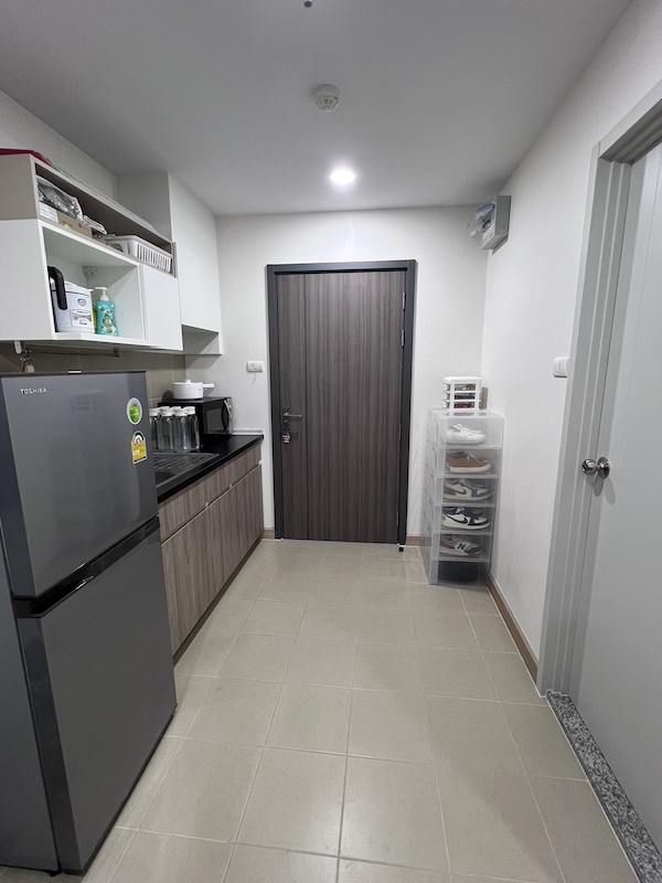 BH2679 �����Ҥ͹�������� ����ù���������˧ ��Ǵ� ����٧ �ԴMRT�������� ��§ 0 ���� ����� Community Mall ��ç����շ�ͻ�ػ���������� 