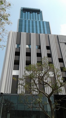 ͿҾ¸Թ    Ҥ  ö俿Һշʶҹ  O2,512,59O9,  O84,543,4833 www.irentoffice.com