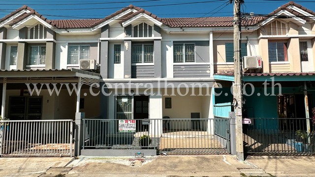 ทาวน์เฮ้าส์ บ้านพฤกษา 69 บางใหญ่-แก้วอินทร์ เพียง 5 นาที ถึงเซ็นทรัลฯ และรถไฟฟ้าสถานีตลาดบางใหญ่ ทาวน์เฮ้าส์ บ้านพฤกษา 69 บางใหญ่-แก้วอินทร์ เพียง 5 นาที ถึงเซ็นทรัลฯ และรถไฟฟ้าสถานีตลาดบางใหญ่