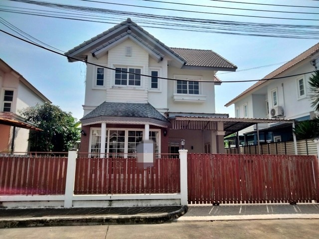 ��º�ҹ����� �����ҹ�������� ��ا෾��ҹ�� (PAP-7-0307)