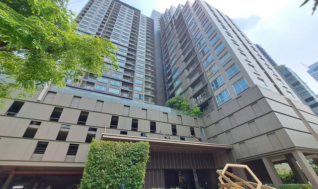 ��¤͹��ç��� �ο� �ҡ�Թ ��ͧ�ҹ �ѧ��Ѵ��ا෾��ҹ�� PKK05-00854