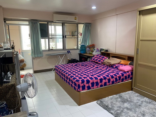 ��¤͹���������ä� �֡ A ��� 2  ��ͧ��Ҵ 34.2 ���. 803/7 ���������� �͹��� �� �.����¸Թ72 �.�٤� �.���١�� �.�����ҹ�