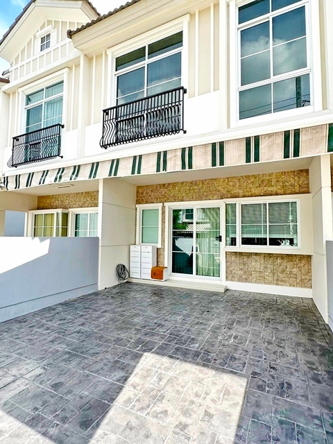 �ҧ�ҵ�Ҵ ��.7 indy �ҹҪҵԤ͹������¹  �����ش ���������  �����ҷ�ǹ����ҷ� 2 ��� 18���. 110���. ��������� 2�͹ 3��� 2�ʹö 3���� 