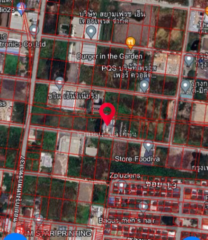 ��·��Թ ��¡�ا෾��ձ� 37 �¡ 2  ���ͷ�� 352 ���ҧ��  ���Ŵ� �Թ�ҧ�дǡ ��������觪����  ZT322 