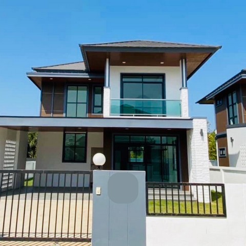 ��º�ҹ ���ҧ���� ���� model luxury ��� ��Ҵ��بѡ� �Ӿٹ ���������