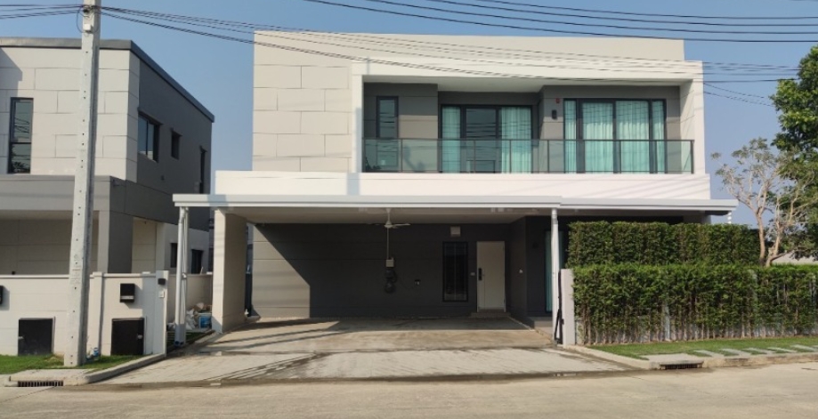 �����Һ�ҹ����� ૹ�� �ҧ�� ���ͷ�� 63 ��� �� 4 ��ͧ�͹ 4 ��ͧ���