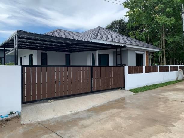 ��ҹ���ҧ���� ����.����� �����§ 1.95 �.��ҹ�� 57.5 ���. ⫹�ѹ���� ��ѧ�ǹ���ت��§���� �ͧ���ҡ��� �Ѻ��Сѹ�ç���ҧ��ҹ 1 �����!