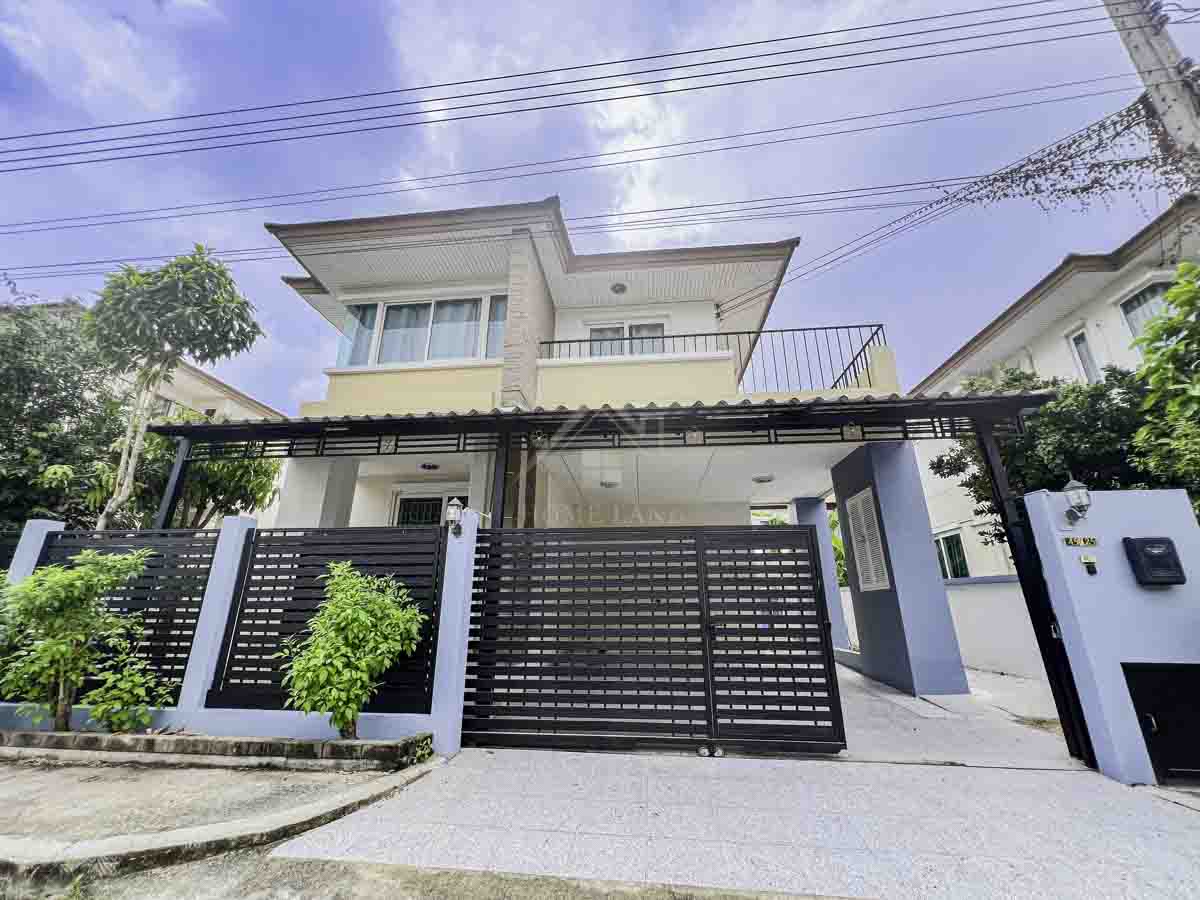 ��ҹ����� 2 ��� �����ҹ ���������� ���� ��Ъ��ط�� ��觤��