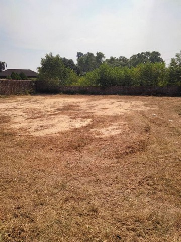 ��·��Թ���� ���Ŵ� ������觪���� ���˹ͧ����� �ҧ���ا �ź��� FP-L012 