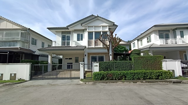 WW913Z ขาย บ้านเดี่ยว หมู่บ้านมัณฑนา อ่อนนุช - วงแหวน 3 (ขายตามสภาพ) ถนนคู่ขนานกาญจนาภิเษกหมายเลข 9 WW913Z ขาย บ้านเดี่ยว หมู่บ้านมัณฑนา อ่อนนุช - วงแหวน 3 (ขายตามสภาพ) ถนนคู่ขนานกาญจนาภิเษกหมายเลข 9