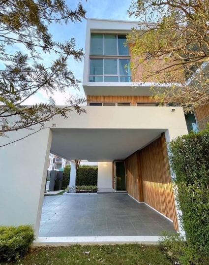 �����Һ�ҹ����� 3 ���  ����� ������ 9 ��鹷�� 324 ��� ���ͷ�� 72 ��� �� 3 �͹ 4 ��� 