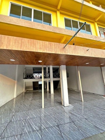 PB3767 ให้เช่าอาคารพาณิชย์ 2 คูหา ถนนงามวงศ์วาน ซอยชินเขต ตึกรีโนเวทแล้วพร้อมใช้งาน PB3767 ให้เช่าอาคารพาณิชย์ 2 คูหา ถนนงามวงศ์วาน ซอยชินเขต ตึกรีโนเวทแล้วพร้อมใช้งาน