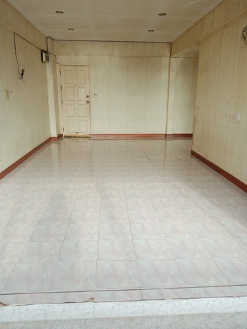 ขายคอนโด กฤษสกนธ์ คอนโดวิลล์ กรุงเทพมหานคร (PAP-6-0064) ขายคอนโด กฤษสกนธ์ คอนโดวิลล์ กรุงเทพมหานคร (PAP-6-0064)