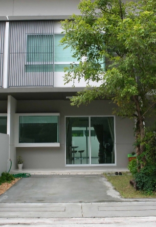  �����ҷ�ǹ����2 ��� �Թ��� �ҧ�� ��.26 �����Ấ 