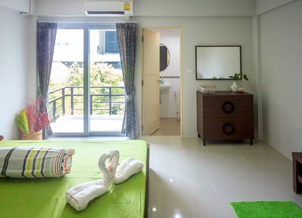 ห้องอพาร์ทเม้นท์ ให้เช่า บ้านอุดมพร ซอยศรีนครินทร์ 9 ซอยอยู่ฝั่งตรงข้าม สมิติเวช ศรีนครินทร์ เงียบสงบ และปลอดภัย โทร 062-226-3653 ห้องอพาร์ทเม้นท์ ให้เช่า บ้านอุดมพร ซอยศรีนครินทร์ 9 ซอยอยู่ฝั่งตรงข้าม สมิติเวช ศรีนครินทร์ เงียบสงบ และปลอดภัย โทร 062-226-3653