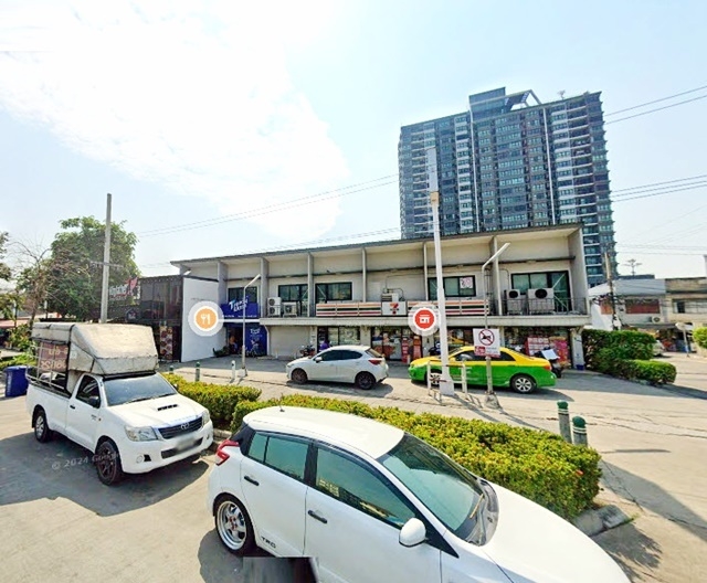 ��Ҵ�ҧ�ع��� MRT �������Ҥ�þҳԪ�� 1 ���� 2 ��� 2 ��͡�ش����