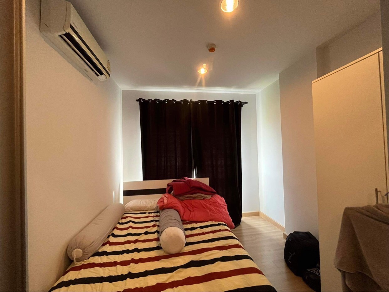 ต้องการขาย ที่ดินเปล่า คลองสามวา กรุงเทพฯ 315วา 4.095ลT0918605330 ต้องการขาย ที่ดินเปล่า คลองสามวา กรุงเทพฯ 315วา 4.095ลT0918605330