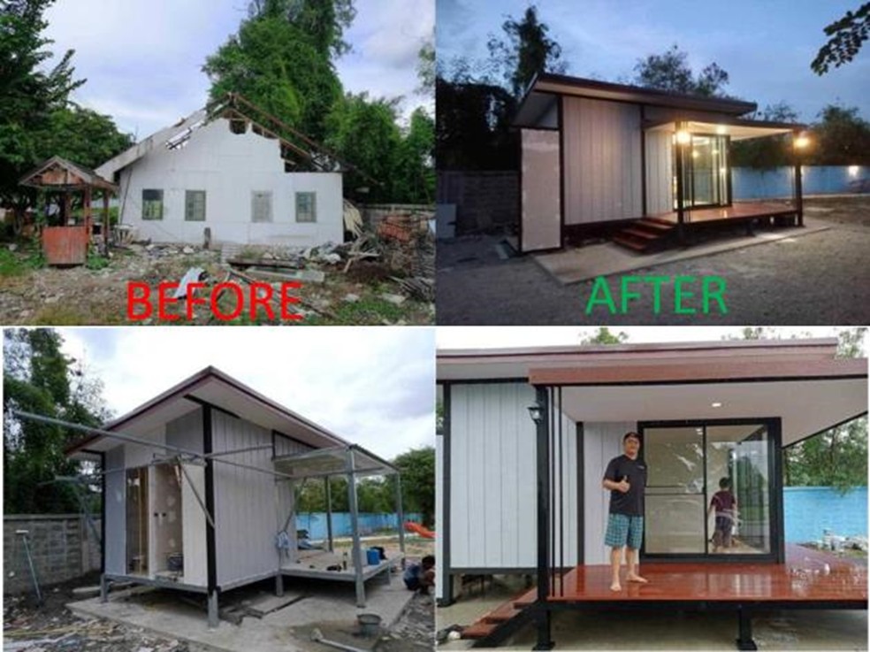 รับสร้างออฟฟิตสำนักงานขายขนาดเล็ก ปรับพื้นที่ เดินระบบไฟฟ้า ภายในและภายนอก>>0889788928 รับสร้างออฟฟิตสำนักงานขายขนาดเล็ก ปรับพื้นที่ เดินระบบไฟฟ้า ภายในและภายนอก>>0889788928