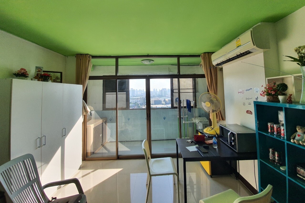 ¢Ò¤͹ⴠ¡Ãا෾ÁËÒ¹¤Ã ËéÇ¢ÇÒ§ 30.57ÇÒ 1.33Å T0918605330 ¢Ò¤͹ⴠ¡Ãا෾ÁËÒ¹¤Ã ËéÇ¢ÇÒ§ 30.57ÇÒ 1.33Å T0918605330