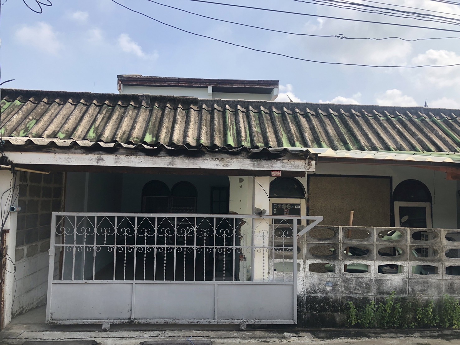 ¢Ò·ÒǹìàÎéÒÊì ¹¹·ºØÃÕ ºÒ§ºÑǷͧ 36.5ÇÒ 2.25Å T0918605330 ¢Ò·ÒǹìàÎéÒÊì ¹¹·ºØÃÕ ºÒ§ºÑǷͧ 36.5ÇÒ 2.25Å T0918605330