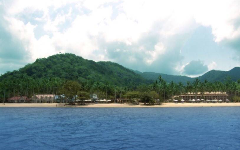 ��·��Թ������ç�������Ъ�ҧ ..�Դ�Ҵ���� �Ҵ���� 