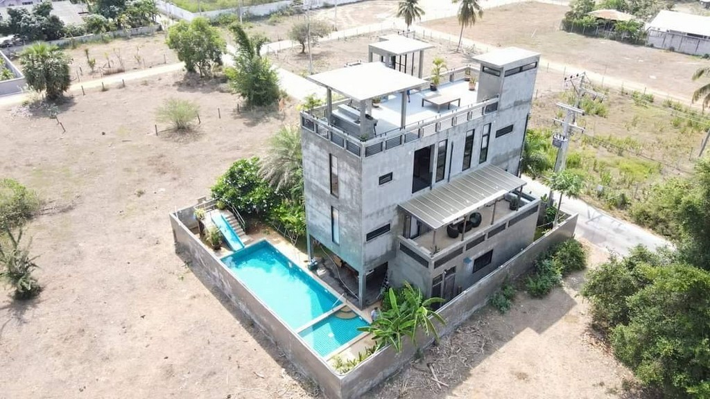 ขายรีสอร์ทวิว360องศาแถมสระว่ายน้ำเจ้าของขายเอง ขายรีสอร์ทวิว360องศาแถมสระว่ายน้ำเจ้าของขายเอง