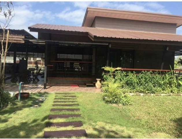 ขายที่ดิน 4ไร่60ว. 3.5ล. บ้านสวน 1น2น ต.บ้านแป้น เมือง ลำพูน ขายที่ดิน 4ไร่60ว. 3.5ล. บ้านสวน 1น2น ต.บ้านแป้น เมือง ลำพูน