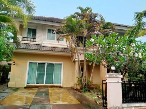 ให้เช่า บ้าน 2 ชั้น ในโครงการ เฟอร์ครบ พร้อมเข้าอยู่ ให้เช่า บ้าน 2 ชั้น ในโครงการ เฟอร์ครบ พร้อมเข้าอยู่