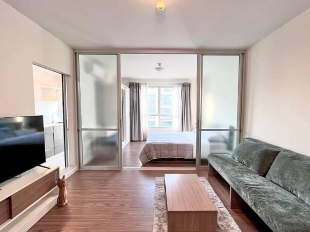 ��¶١ 1.99 ��ҹ �դ͹� ��� ��ǹ͡ ����ú ���������