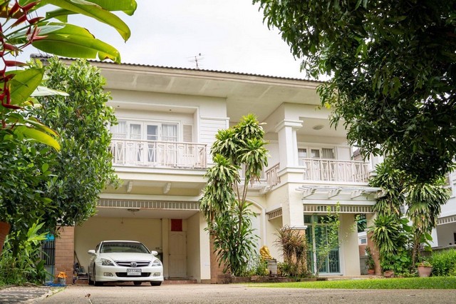 ��º�ҹ����������ҹ��ҭ���Ԥ�ͧ 2 �ѧ�Ե��ͧ 2  ��ͧ��ǧ ������