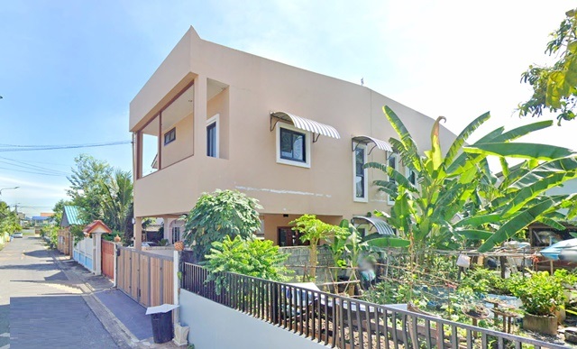 ��ҹ������˭��ҡ 2 ��� 46��.�. 356��.�. 2�͹ 3��� ��Ҵʴ�͹����