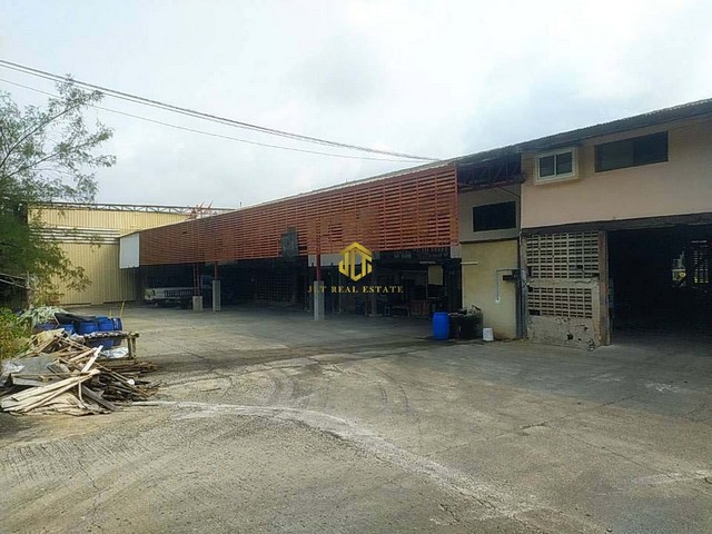 ขายโรงงานเนื้อที่ 7-1-47 ไร่ มีใบอนุญาตครบ ท้ายบ้าน สมุทรปราการ ขายโรงงานเนื้อที่ 7-1-47 ไร่ มีใบอนุญาตครบ ท้ายบ้าน สมุทรปราการ