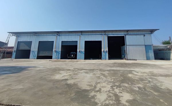 ⡴ѧ,�ç�ҹ������ ��ط��Ҥ� ����� �Դ 7-11 ��� CJ �Դ��Ҵ�Ѵ �Դ����˭� �Ϳ��� 1 ��ͧ �� 0818148229