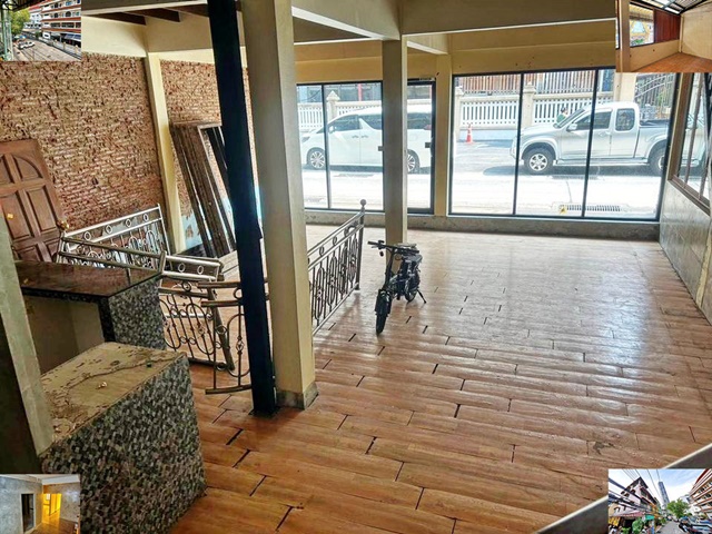 ���觾�ء���ҹBTS �оҹ�ҡ�Թ �������ç���-����� 2���� 4 ��� 