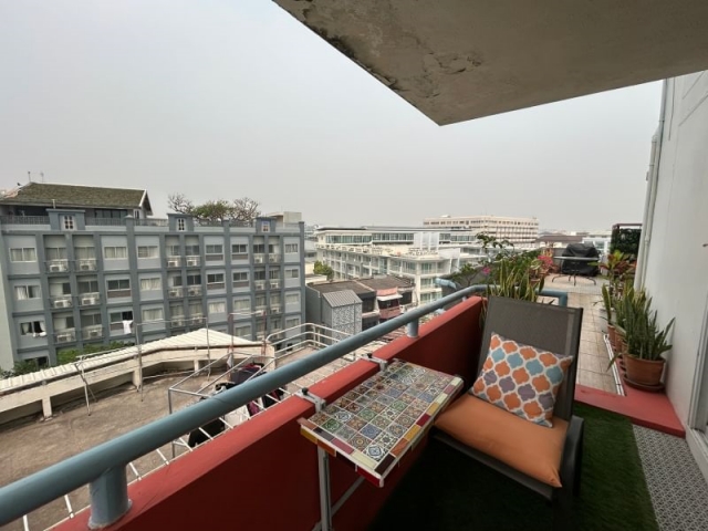 ขายคอนโดหรู 103 คอนโด 2 ย่านนิมมาน วิวดอยสุเทพ ราคา 4.95 ล้านบาท ขายคอนโดหรู 103 คอนโด 2 ย่านนิมมาน วิวดอยสุเทพ ราคา 4.95 ล้านบาท