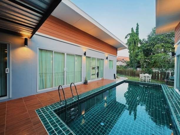 ������������ ���Ŵ� ����ŧ�ع���������� ������ͧ��§ 10 �ҷ�