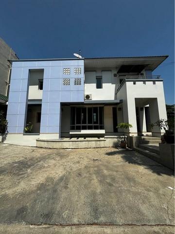 �������Ҥ�� 2 ��� ����Ҵ��кѧ 141 ������������� ʹ���Թ�����
