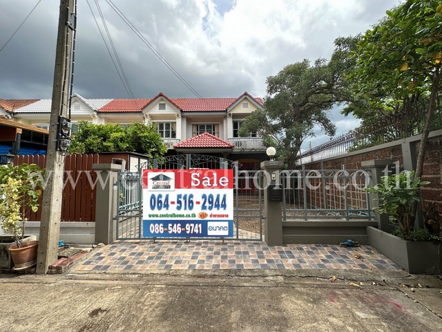 R1 ��ǹ������� ����Թ��� �ҧ��Ƿͧ ����Ƿ�����ѧ ��ѧ���