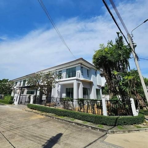 ��ҹ����� �����ҹ�ſ� �ҧ�͡ ��������� ����Թ���